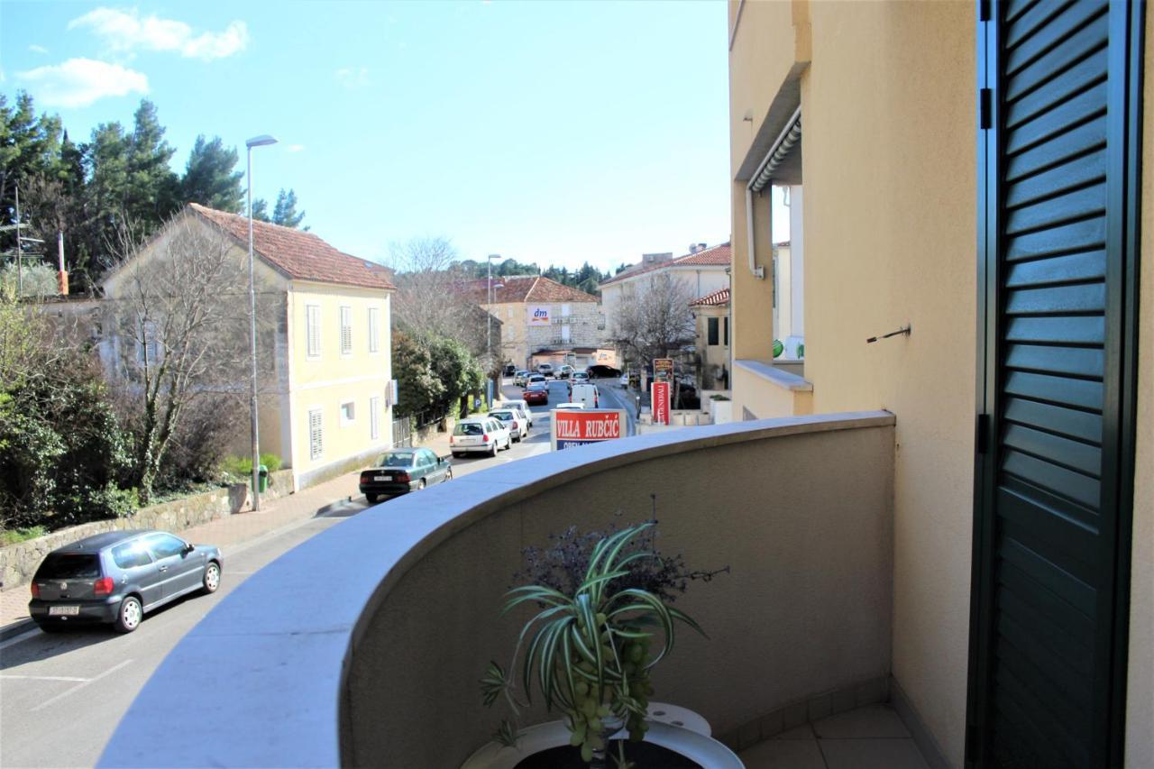 City Center Apartments Miro Makarska Exterior photo